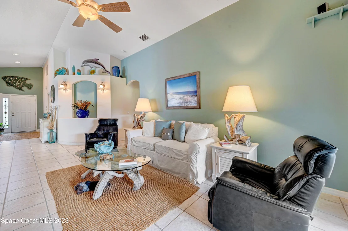 Photo of 2774 Madrigal Lane