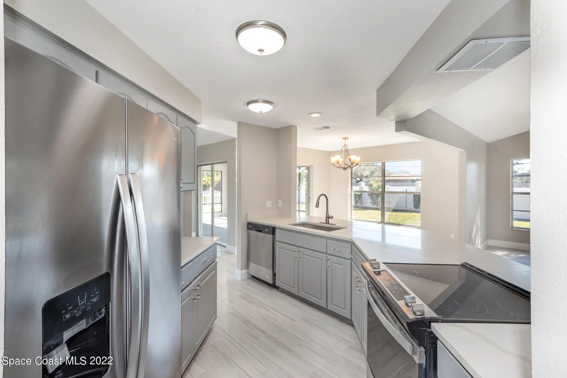 Photo of 3279 Canyon Place