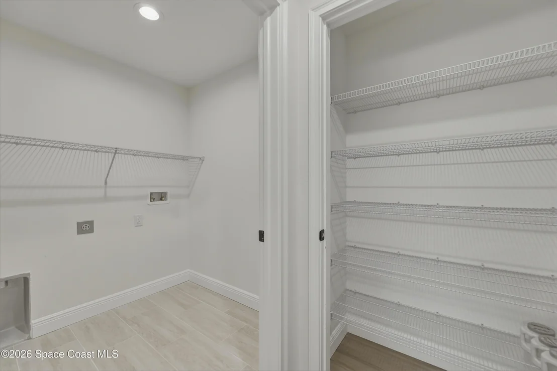Photo of 5812 Hammock Street