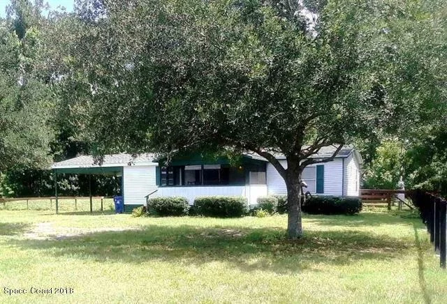 Photo of Unit BA at 3125 Pacetti Road