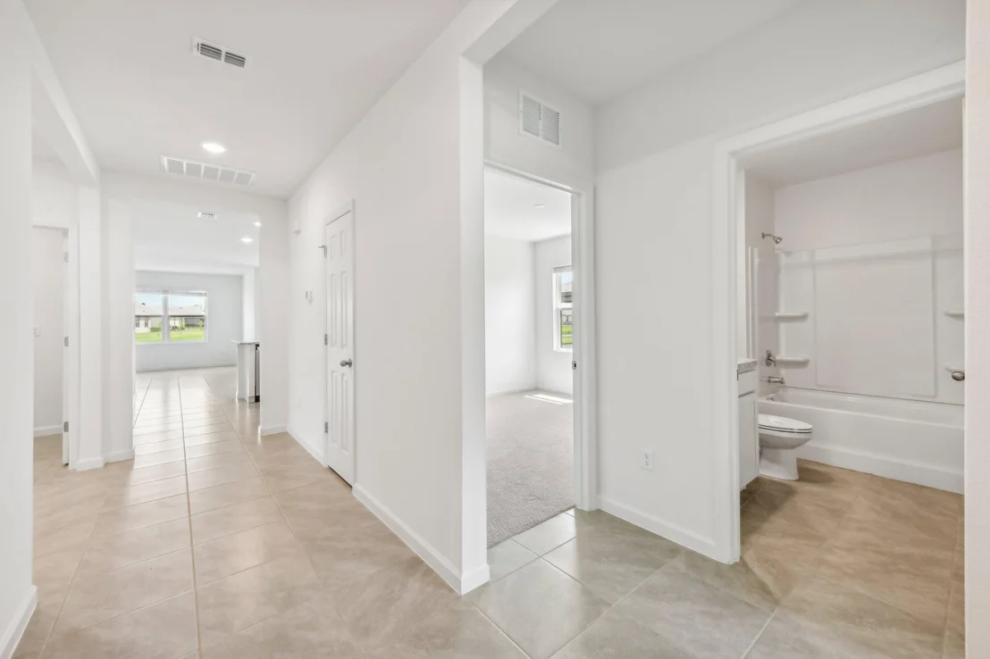 Photo of 6824 Topaz Drive