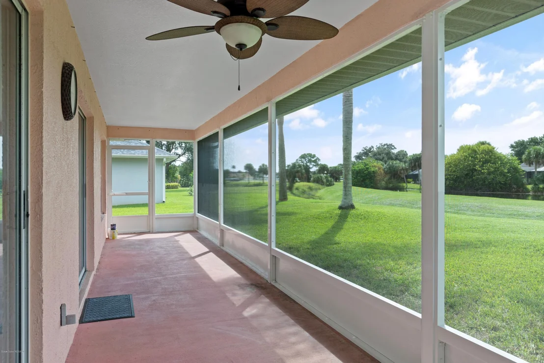 Photo of 1956 Thesy Drive