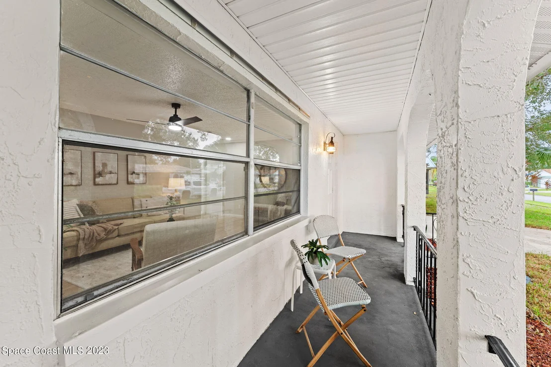 Photo of 2644 Quebec Avenue