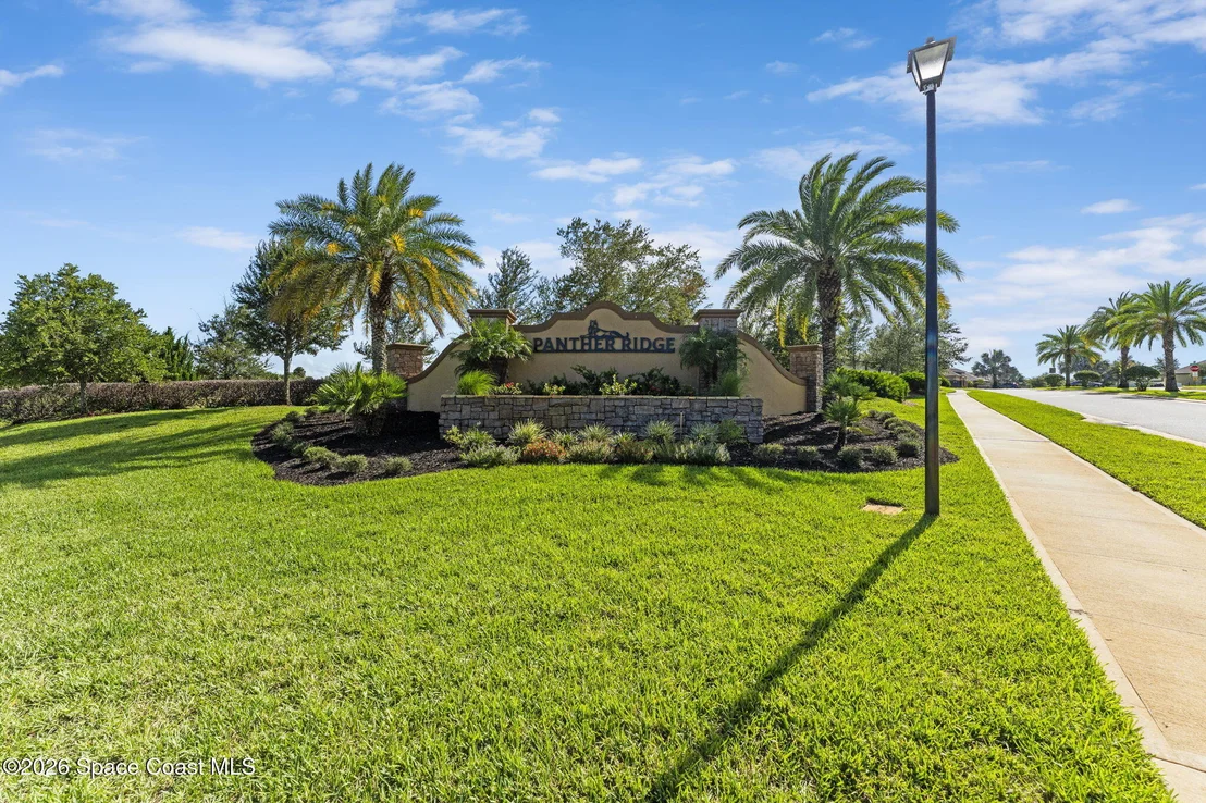 Photo of 618 Coyote Drive