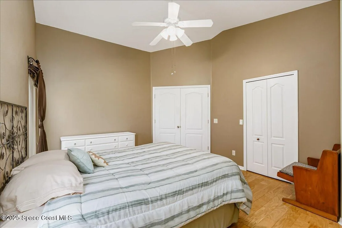 Photo of 1007 Pine Creek Circle NE