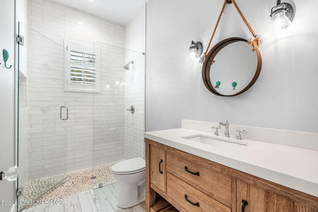 Photo of 5655 Willoughby Drive