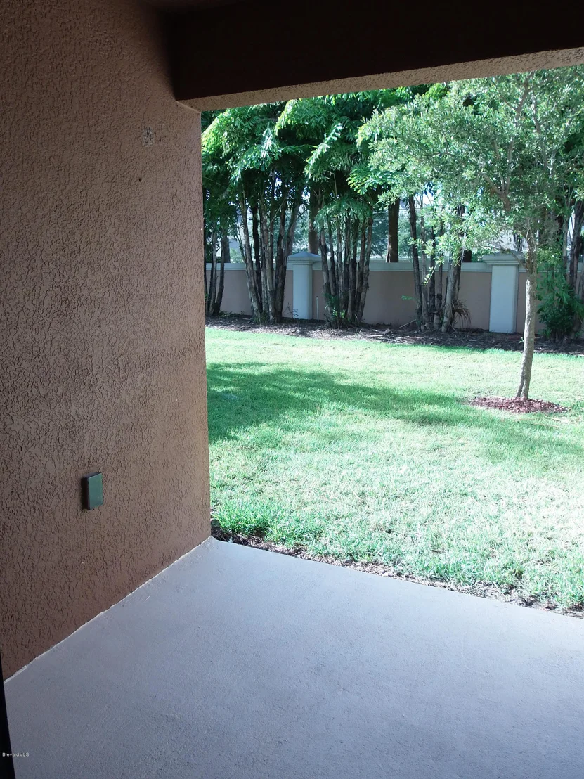 Photo of Unit 102 at 1335 Lara Circle