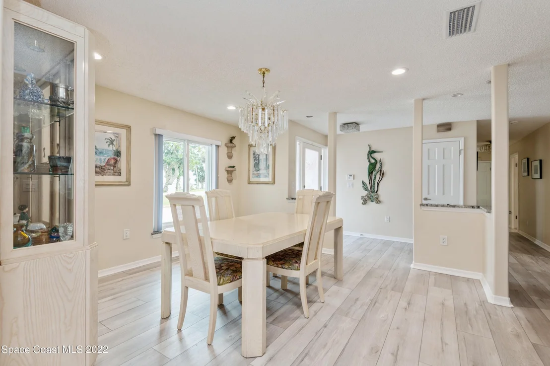 Photo of 3859 N Indian River Drive
