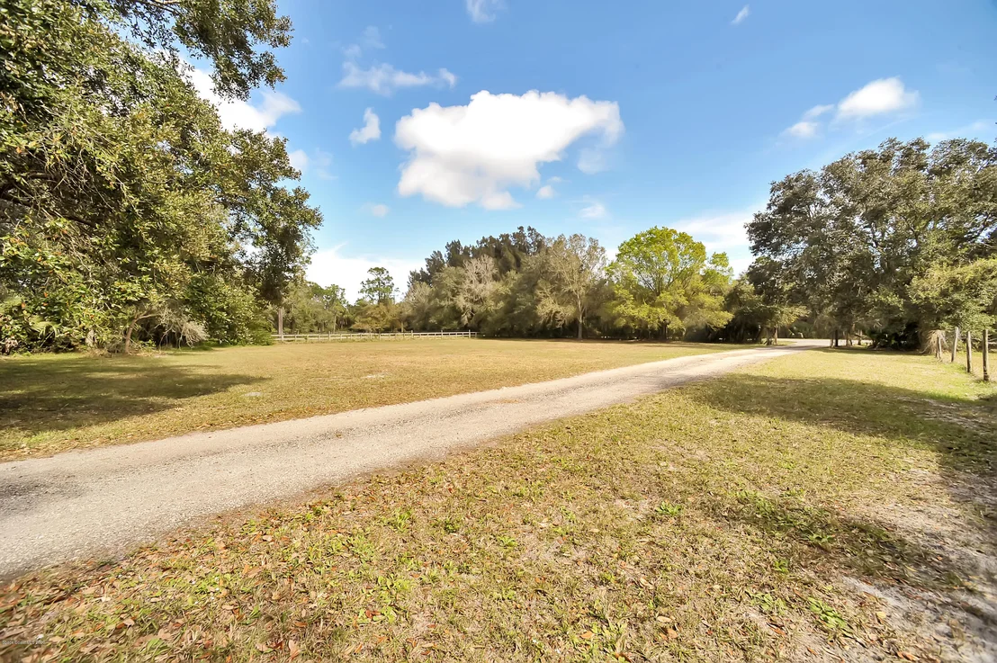 Photo of 3750 Weber Road