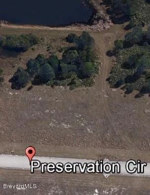 Photo of 4264 Preservation Circle