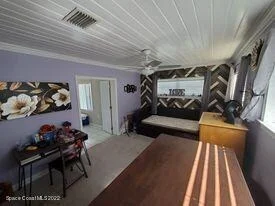 Photo of 2318 Scenic Drive