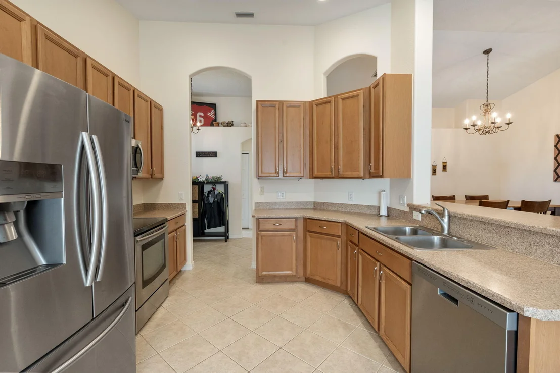 Photo of 2342 Glasbern Circle