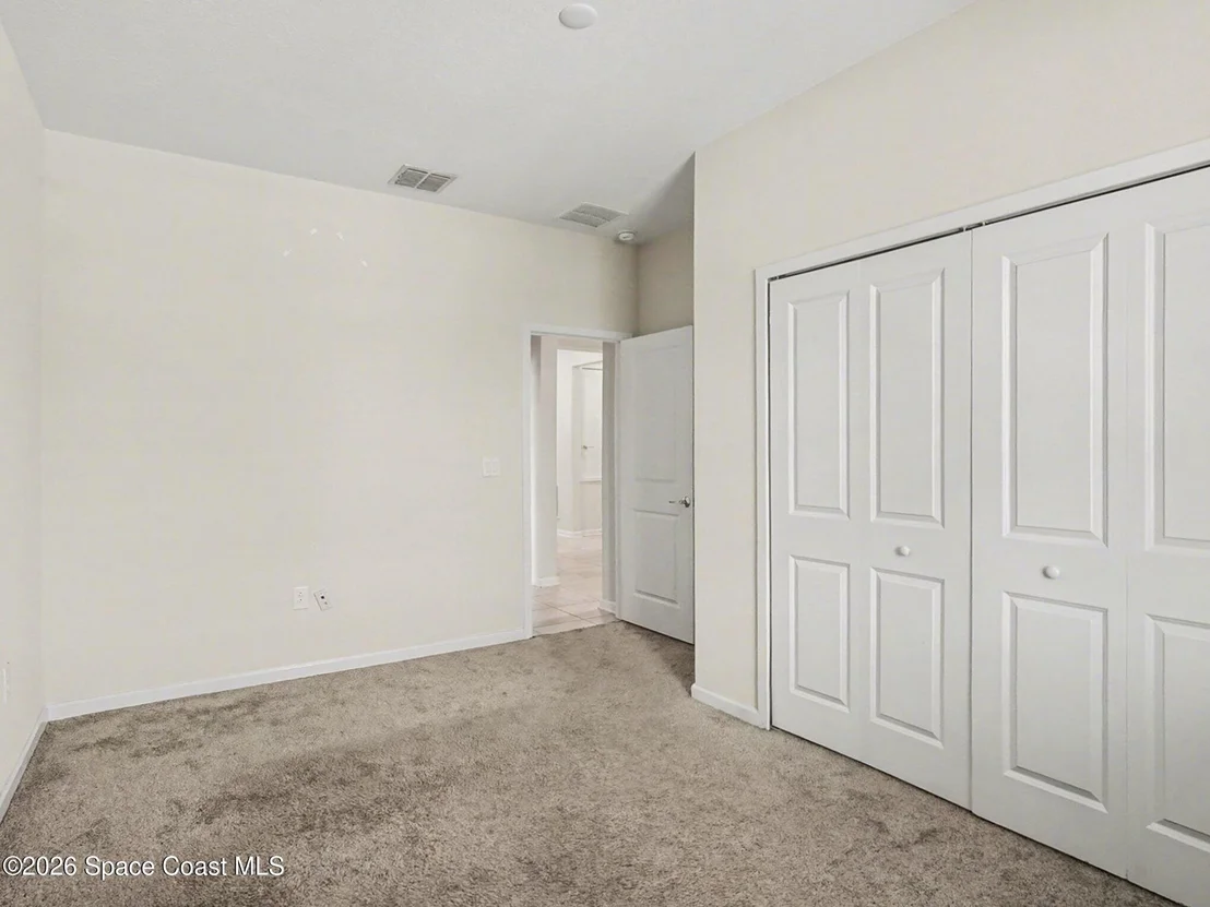 Photo of 5550 Bakewell Place