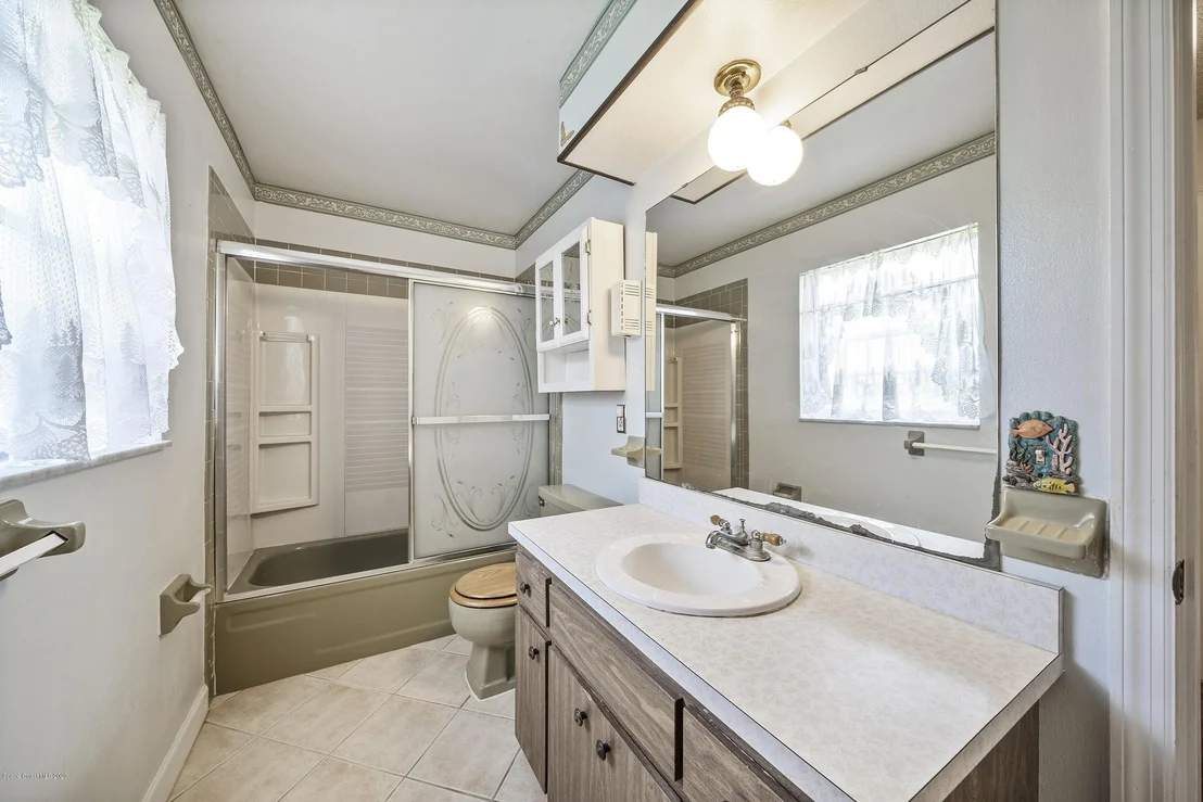 Photo of 4125 Corey Road