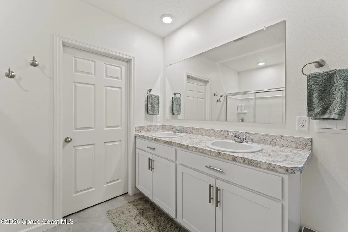 Photo of 5117 Marble Street