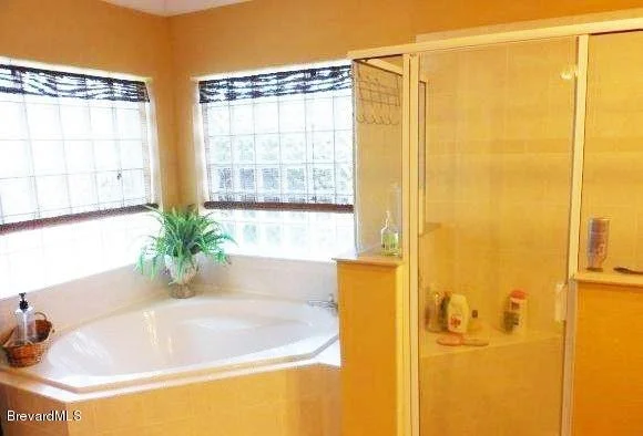 Photo of 4280 Chardonnay Drive
