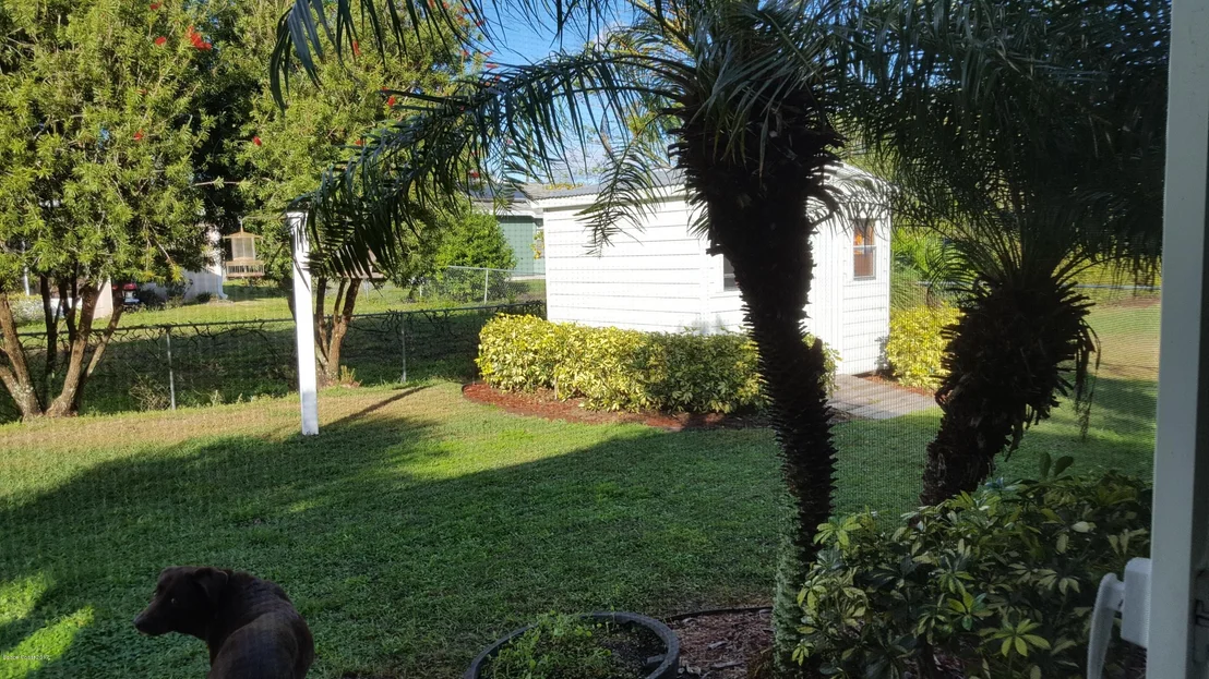 Photo of 2259 Cogan Drive SE