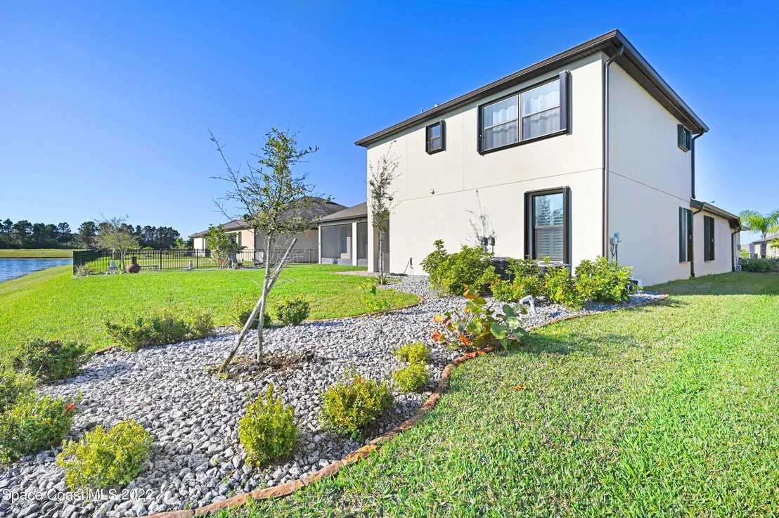 Photo of 3290 Salt Marsh Circle