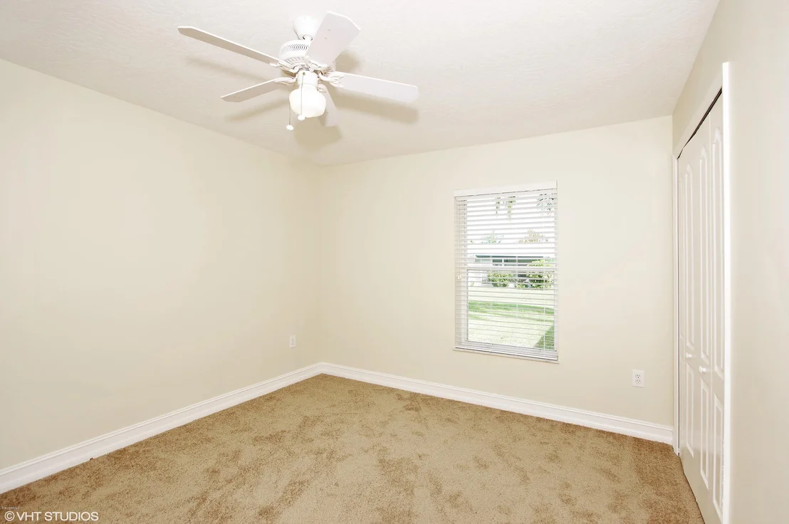 Photo of 740 Spring Oak Drive