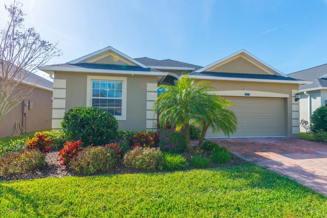 Photo of 6179 Van Ness Drive