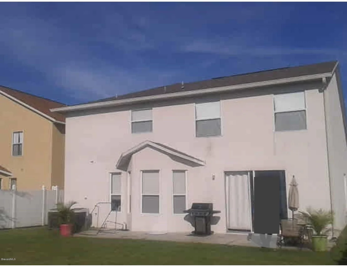 Photo of 844 Sedgewood Circle