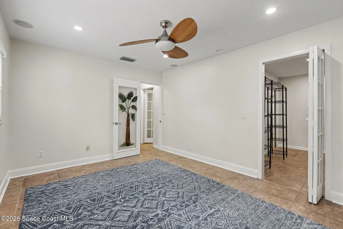 Photo of 1105 Pawnee Terrace