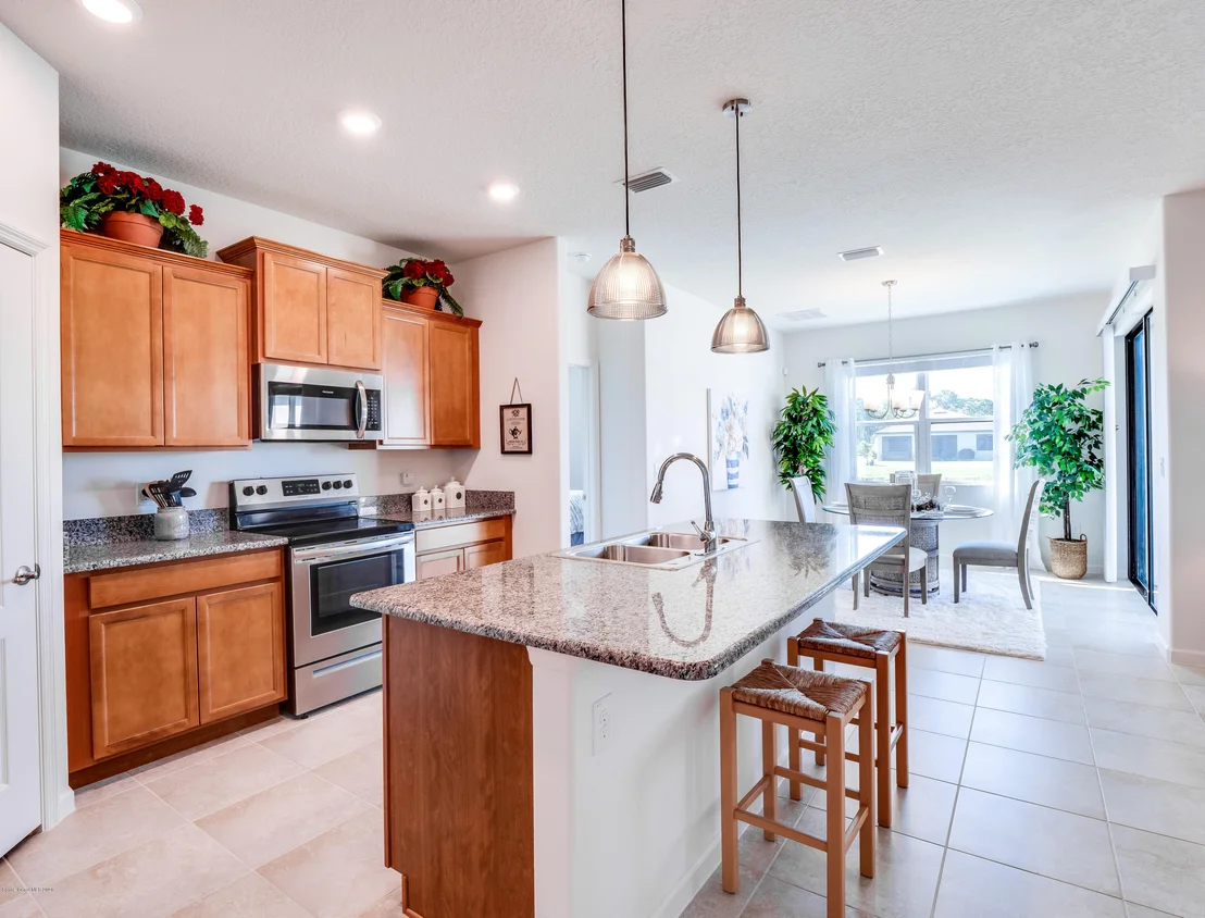 Photo of 3965 Caladium Circle