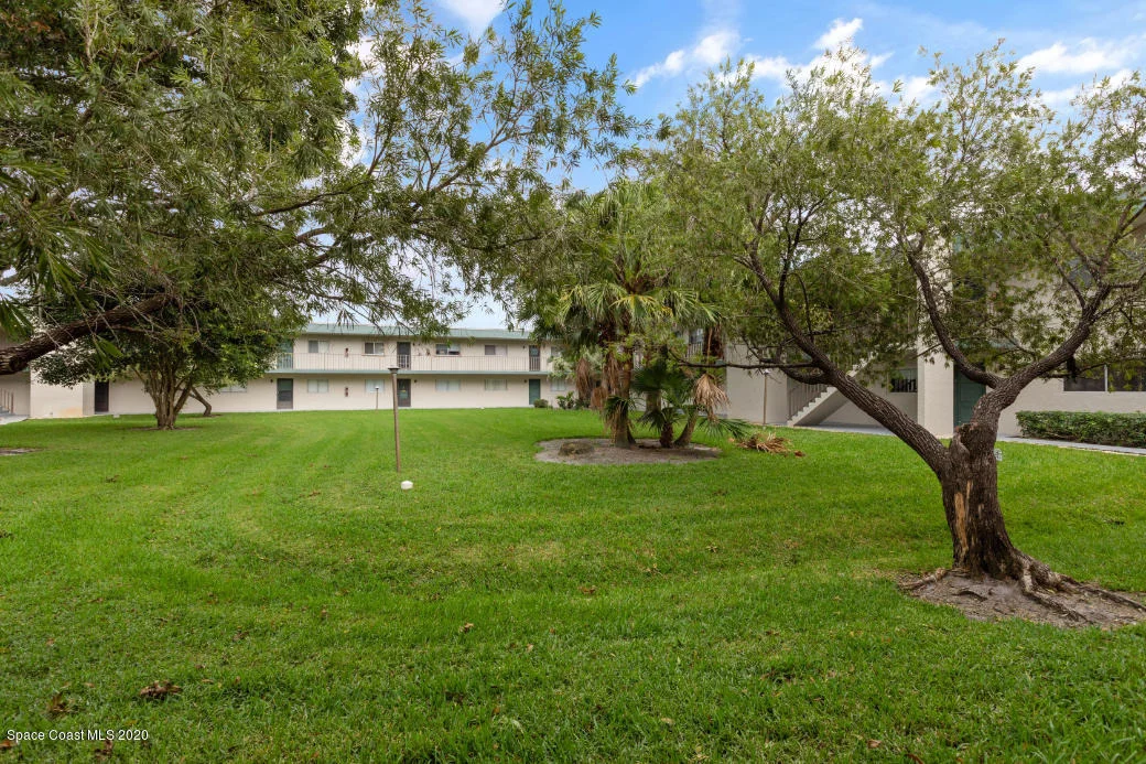 Photo of Unit 138 at 2935 Thrush Drive