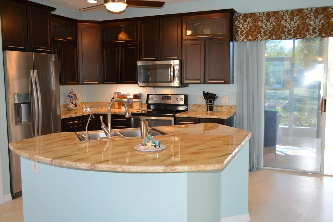 Photo of 3496 Mount Carmel Lane