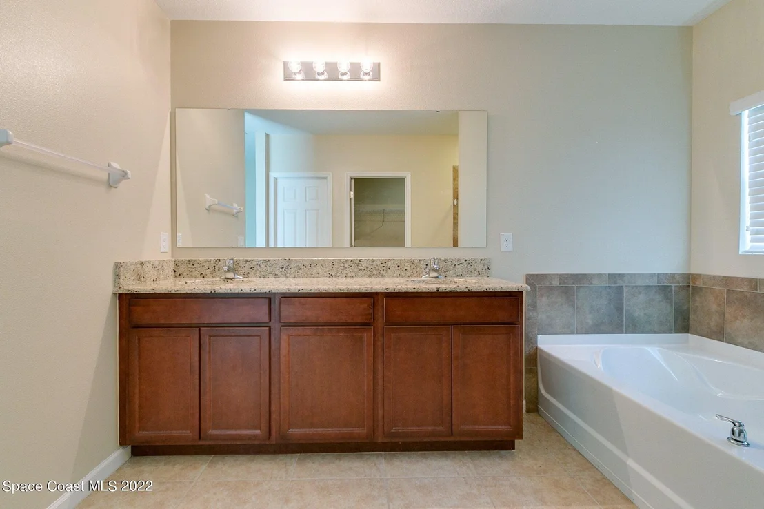 Photo of 3853 Radley Drive