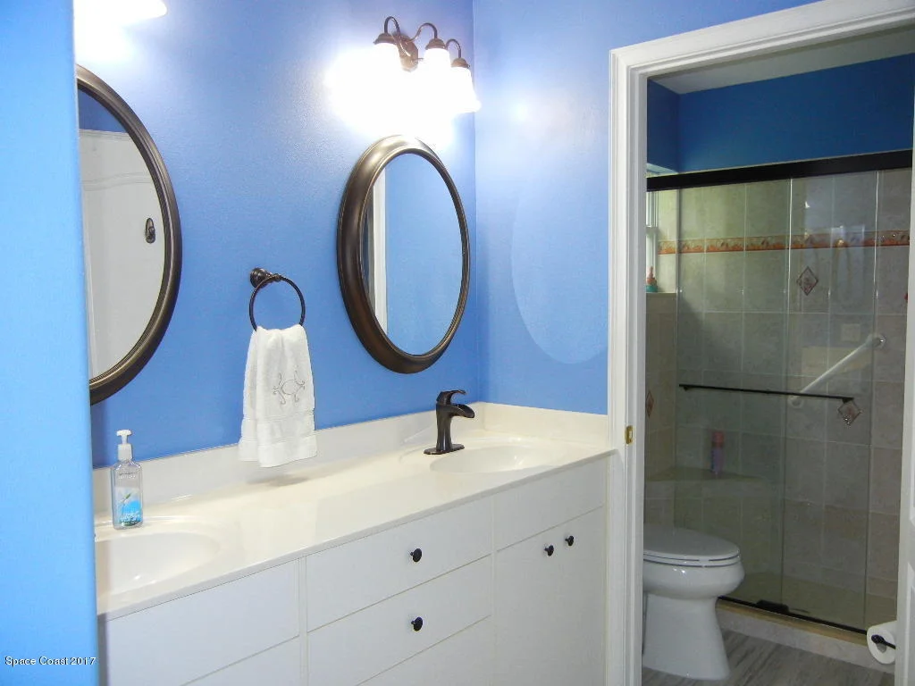 Photo of 1392 Keys Gate Drive