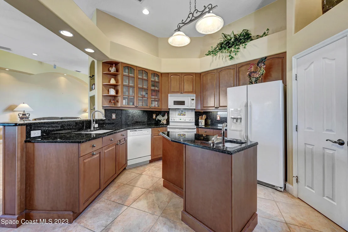 Photo of 239 Loggerhead Drive