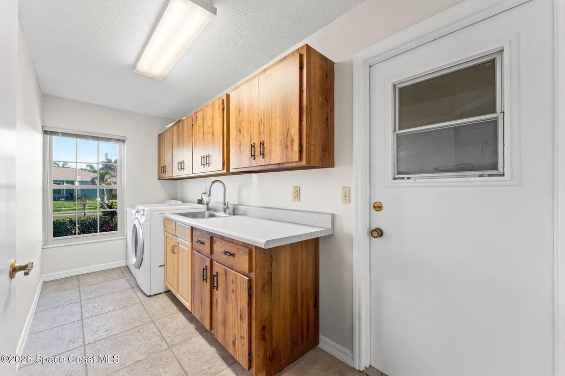Photo of 429 Saint Johns Drive