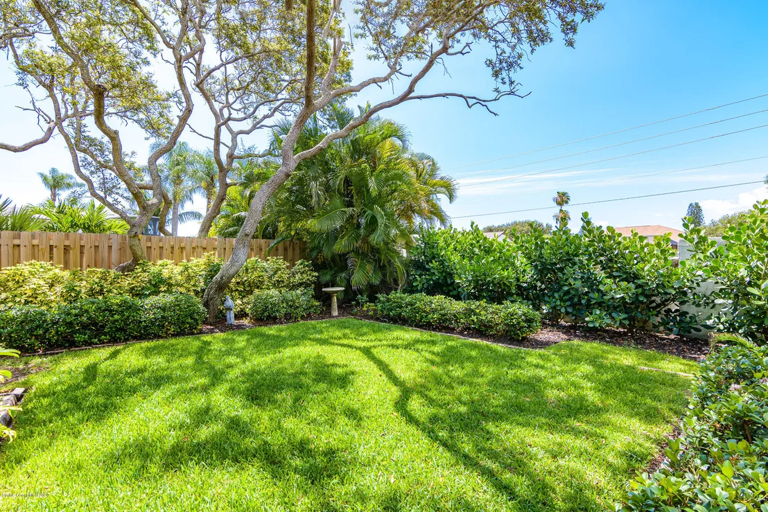 Photo of 463 Peregrine Drive