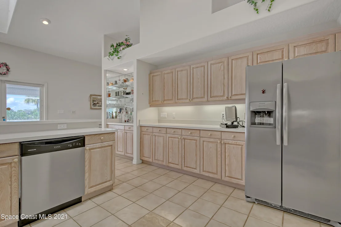 Photo of 730 Spanish Cove Drive