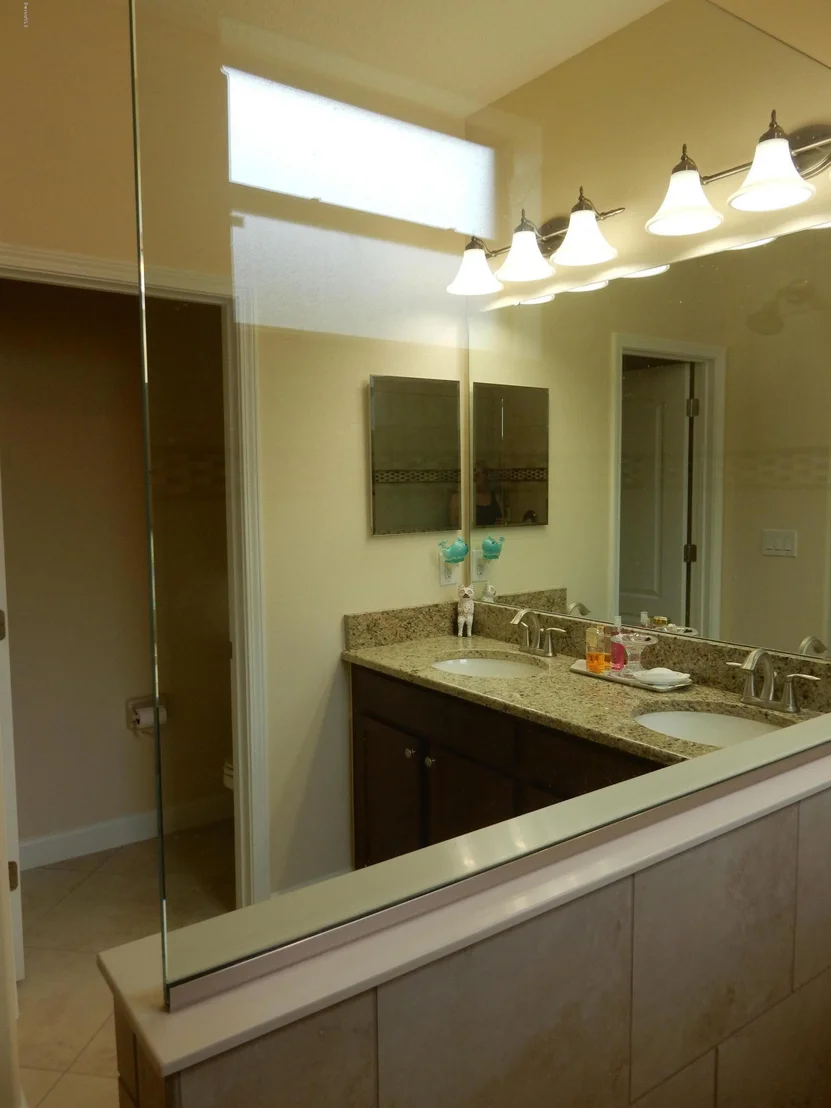 Photo of 6417 Klein Lane