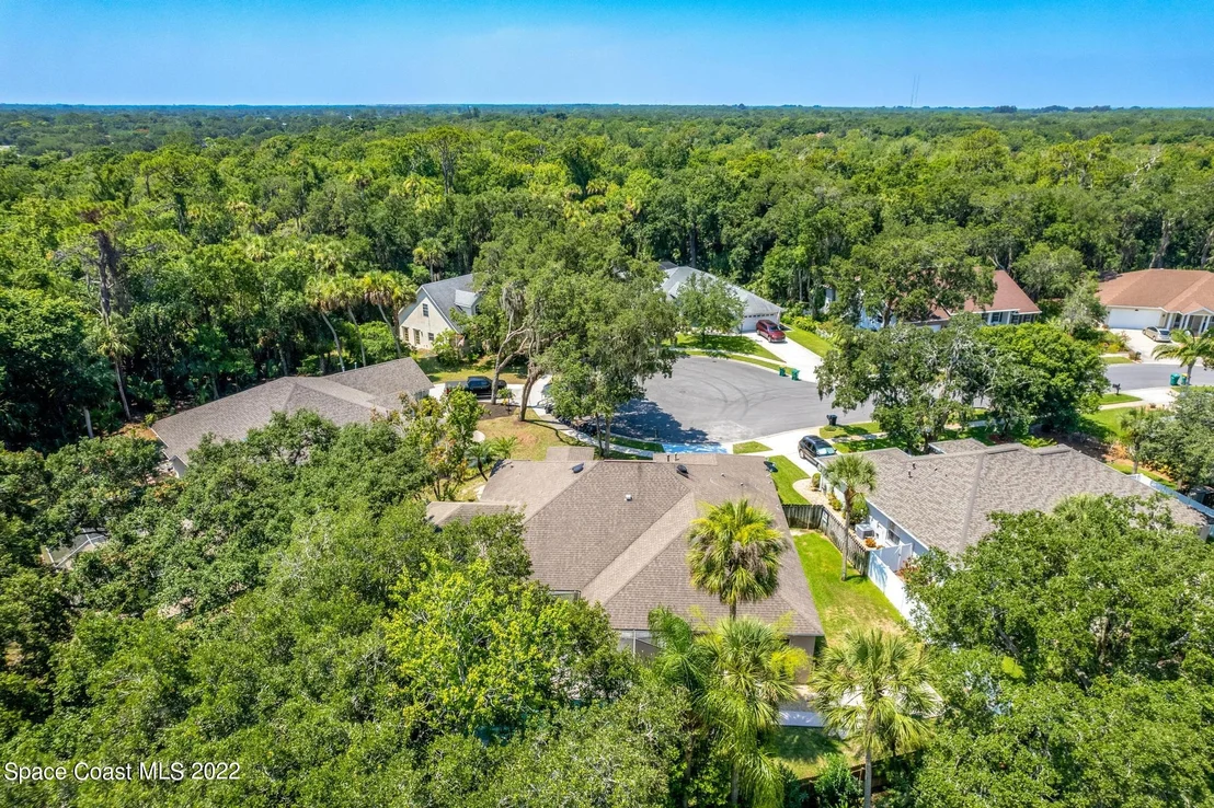 Photo of 3615 Kennesaw Place