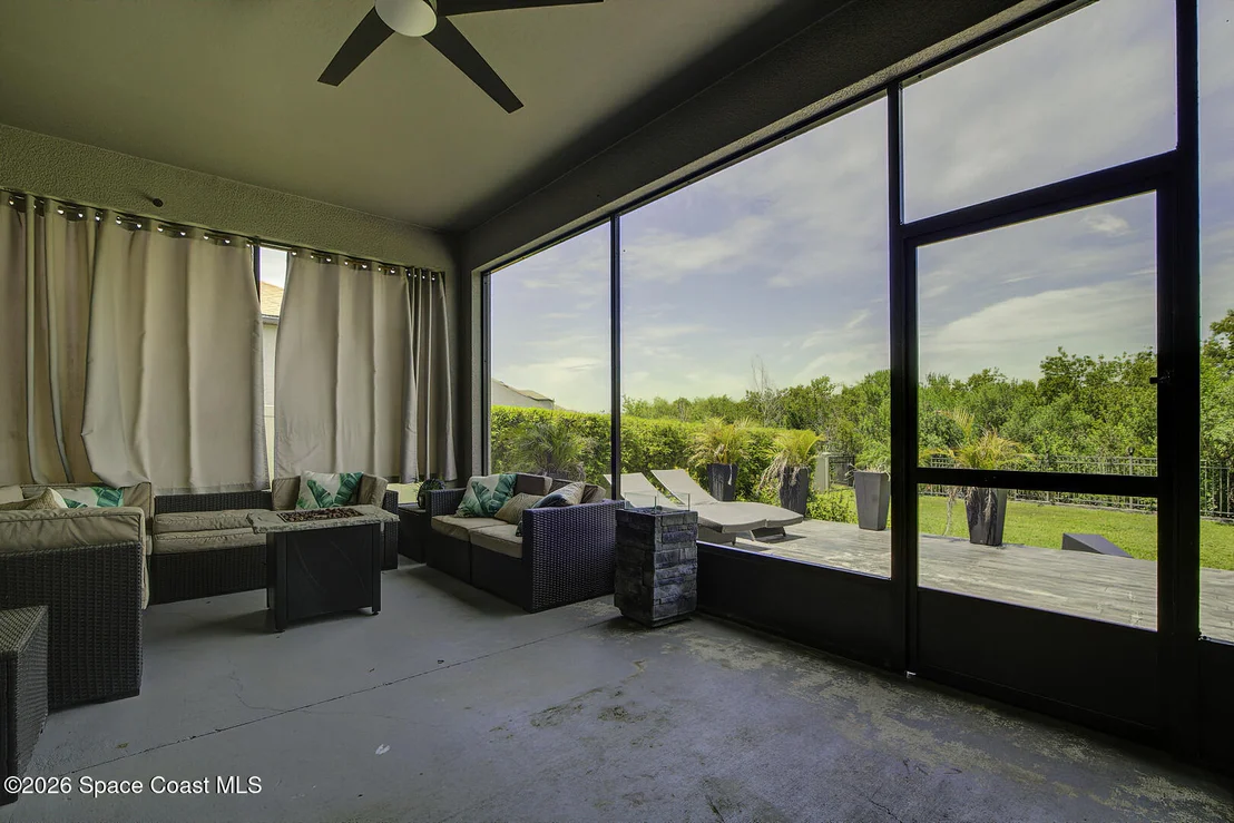 Photo of 2723 Hilliard Drive