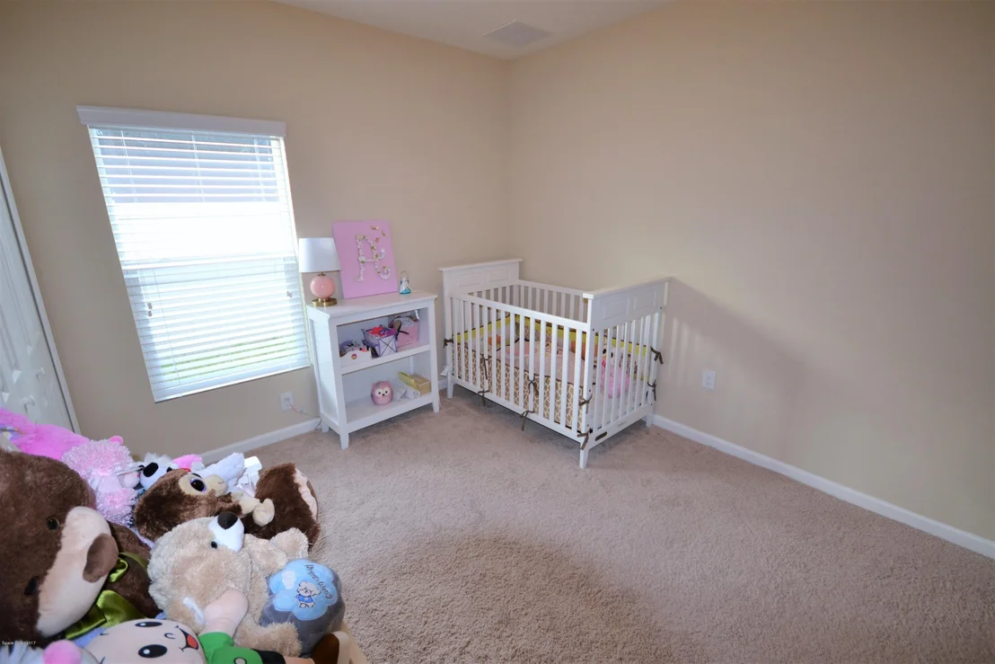 Photo of 799 Fiddleleaf Circle