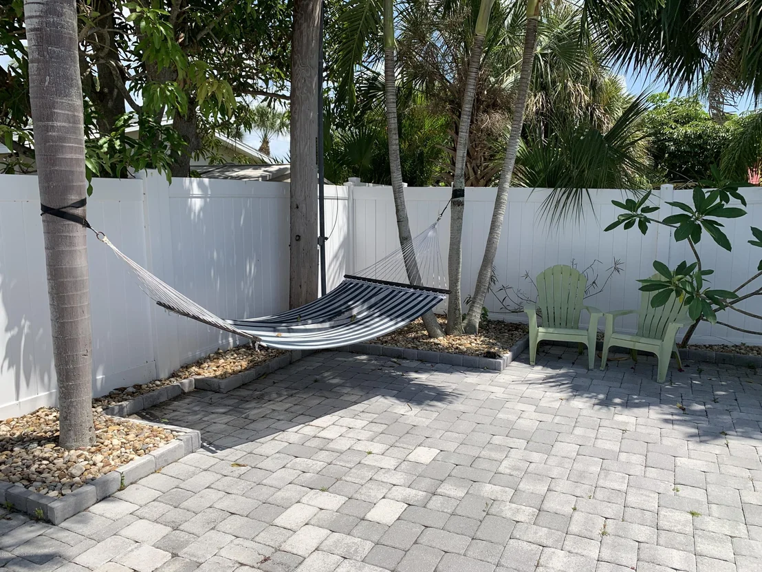 Photo of 4822 Fairview Drive