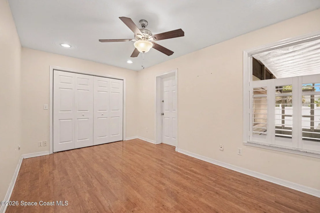 Photo of 640 Old Oak Street
