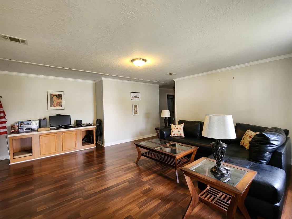 Photo of 2414 Elsie Circle