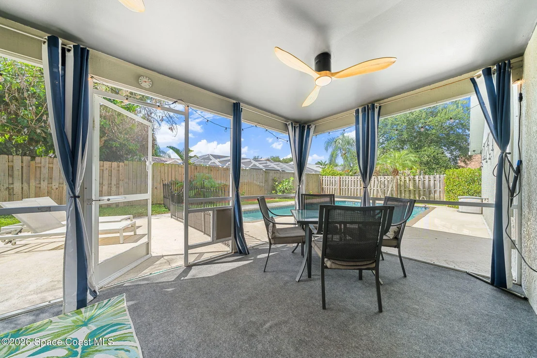 Photo of 3382 Lake View Circle
