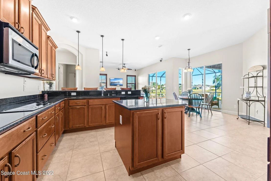 Photo of 3412 Terramore Drive