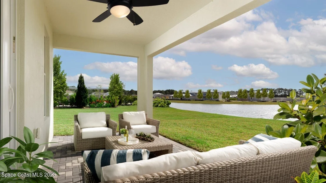 Photo of 1752 Marigold Trail NW