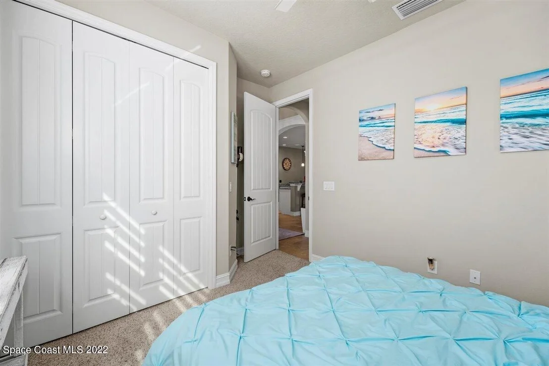 Photo of 1236 Shiloh Drive