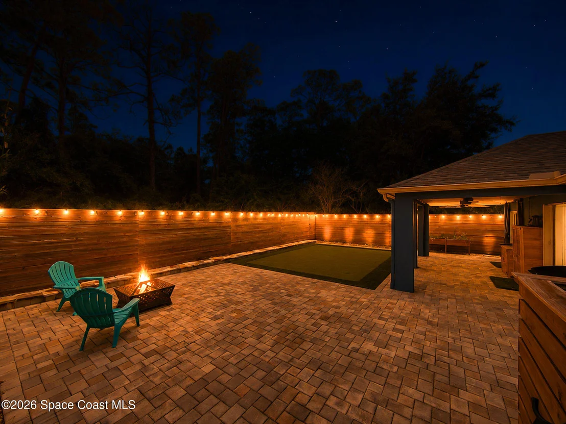 Photo of 1664 Vista Lake Circle