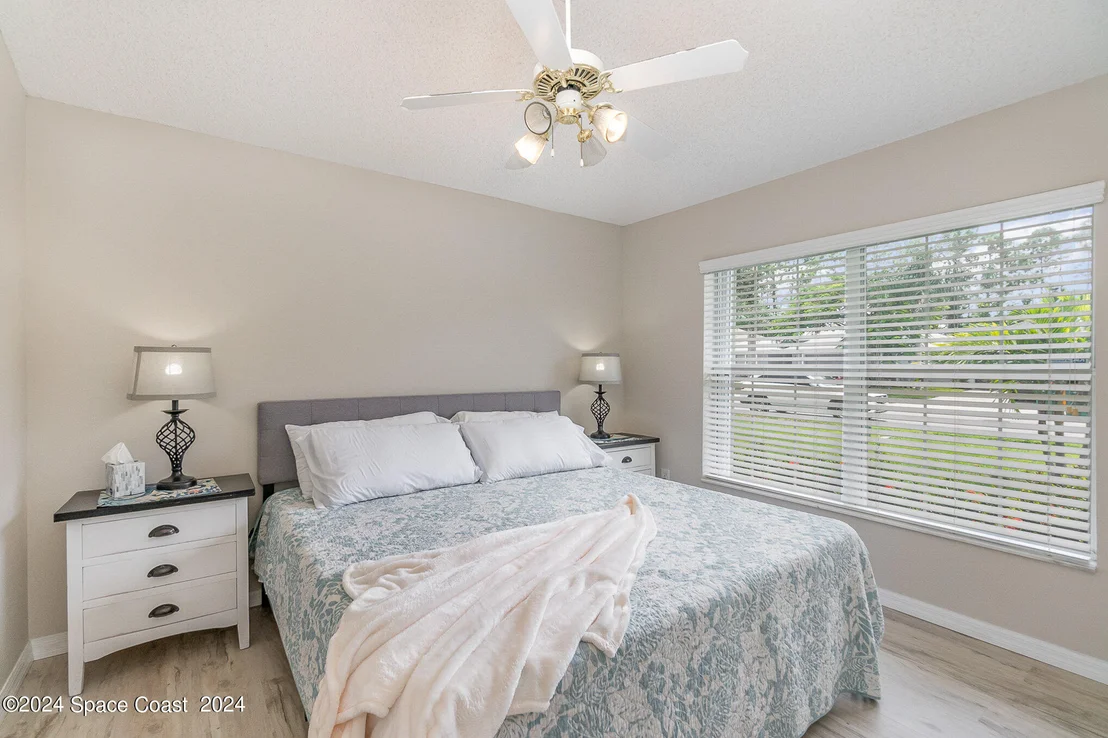 Photo of 2370 Stratford Pointe Drive
