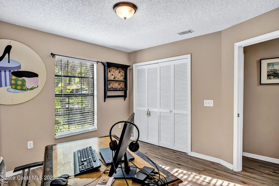 Photo of 2365 Homestead Lane