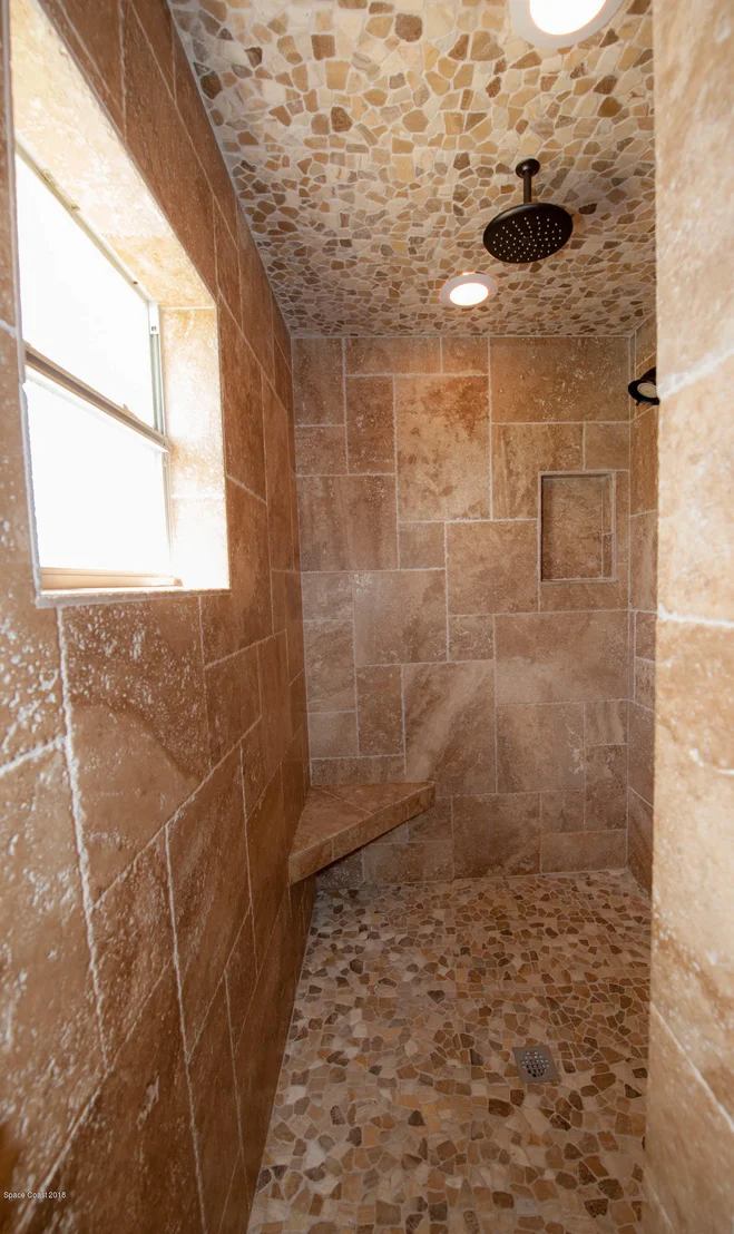 Photo of 5105 Cabbage Palm Street